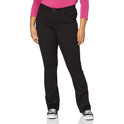 Levi's Damen 315™ Shaping Bootcut Jeans Levi's Damen 315™ Shaping Bootcut Jeans