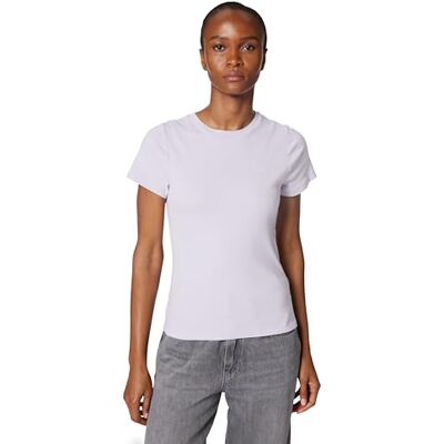 Levi's Essential Hm Ss Tee Thistle Levi's Essential Hm Ss Tee Thistle