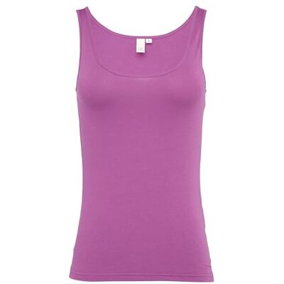 QS Tanktop QS Tanktop