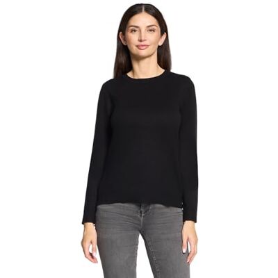 Betty Barclay Damen Pullover Betty Barclay Damen Pullover
