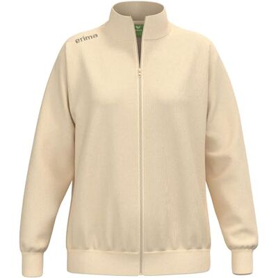 Erima TS Damen braun 42 - BH Erima TS Damen braun 42 - BH