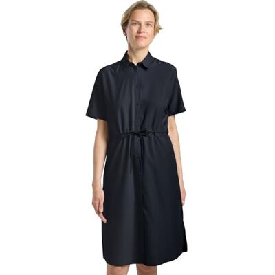 Jack Wolfskin Waimea Dress W Jack Wolfskin Waimea Dress W