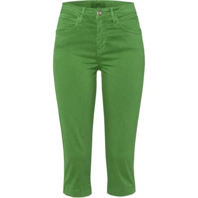 BRAX Style Shakira C Free to Move Light Denim Color BRAX Style Shakira C Free to Move Light Denim Color