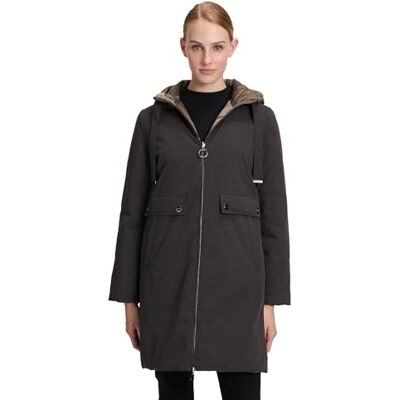 Betty Barclay Damen Wendejacke Betty Barclay Damen Wendejacke