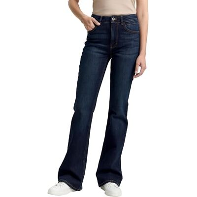TOM TAILOR Damen Jeans TOM TAILOR Damen Jeans