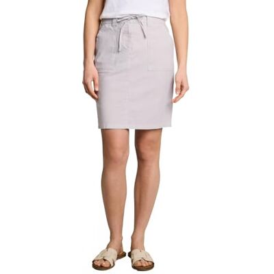 TOM TAILOR Damen Rock TOM TAILOR Damen Rock