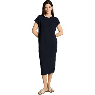 TOM TAILOR Damen Kleid TOM TAILOR Damen Kleid