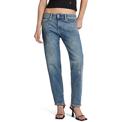 G-STAR RAW Damen Kate Boyfriend Jeans G-STAR RAW Damen Kate Boyfriend Jeans