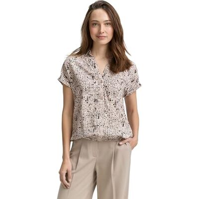 TOM TAILOR Damen Bluse TOM TAILOR Damen Bluse