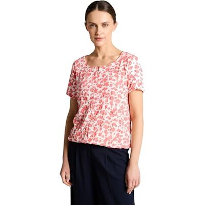 TOM TAILOR Damen T-Shirt TOM TAILOR Damen T-Shirt
