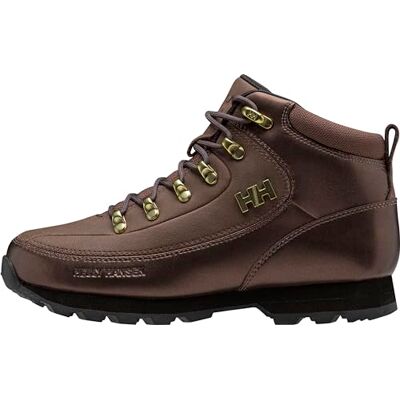 Hansen Damen W The Forester, Bison, 36 Hansen Damen W The Forester, Bison, 36