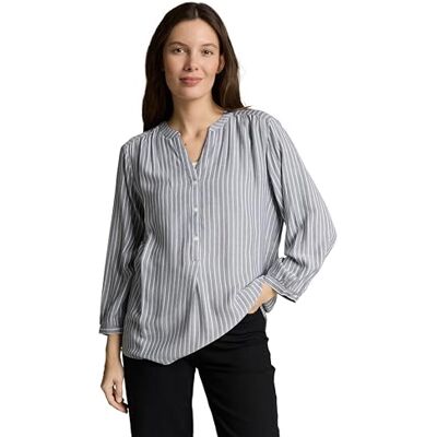 TOM TAILOR Damen Bluse TOM TAILOR Damen Bluse