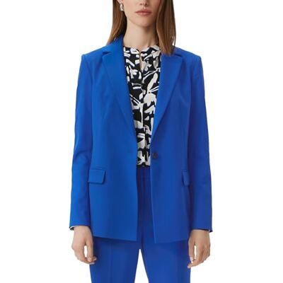 Comma Blazer Comma Blazer