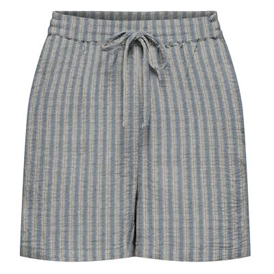 ONLY Onlthyra Shorts Noos WVN ONLY Onlthyra Shorts Noos WVN