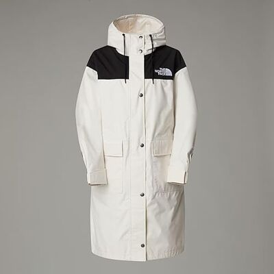 THE NORTH FACE W Reign On Parka Damenjacke (1 Stück) THE NORTH FACE W Reign On Parka Damenjacke (1 Stück)