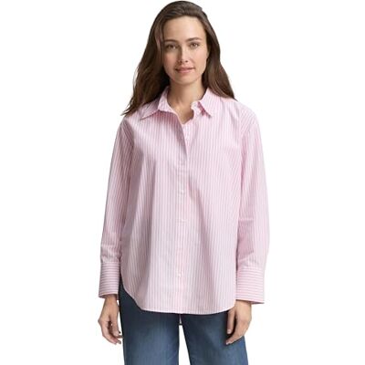TOM TAILOR Damen Bluse TOM TAILOR Damen Bluse