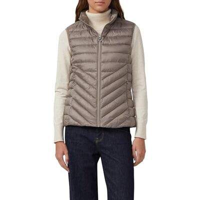 s.Oliver DamenOutdoor-Weste, 9625, 36 s.Oliver DamenOutdoor-Weste, 9625, 36