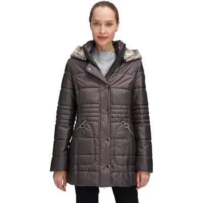 Betty Barclay Damen Jacke Betty Barclay Damen Jacke
