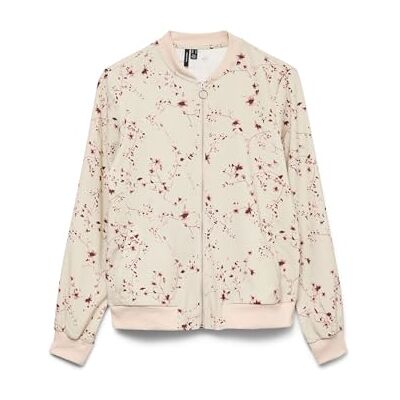 VERO MODA VMCOCO L/S Bomber GA NOOS VERO MODA VMCOCO L/S Bomber GA NOOS