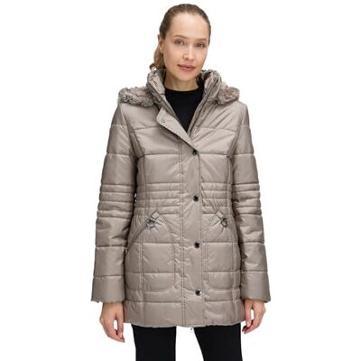 Betty Barclay Damen Jacke Betty Barclay Damen Jacke