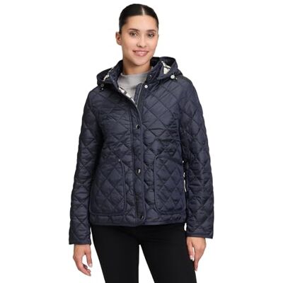 Betty Barclay Damen Jacke Betty Barclay Damen Jacke