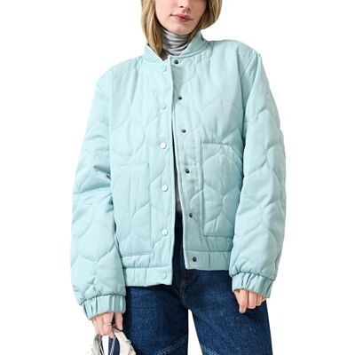 QS Gesteppte Jacke QS Gesteppte Jacke