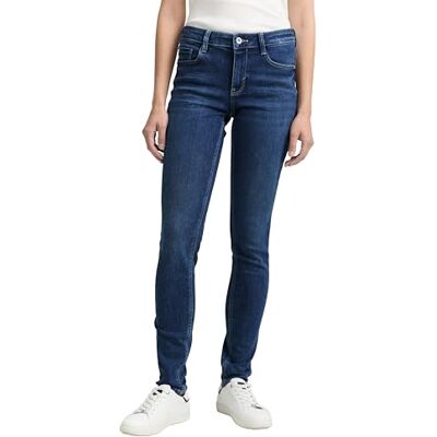 TOM TAILOR Damen Jeans TOM TAILOR Damen Jeans