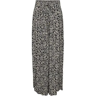 ONLY Onlchiara Pants Ptm ONLY Onlchiara Pants Ptm