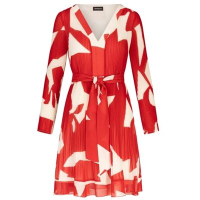 Apart Kleid Apart Kleid