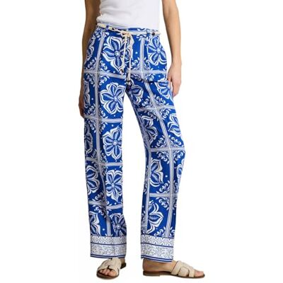 TOM TAILOR Damen Hose TOM TAILOR Damen Hose