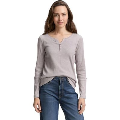 TOM TAILOR Damen 1024688 Alexa Skinny Jeans, 11849 Doeskin, M EU TOM TAILOR Damen 1024688 Alexa Skinny Jeans, 11849 Doeskin, M EU