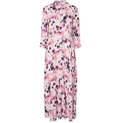 YAS Female Kleid SAVANNA YAS Female Kleid SAVANNA