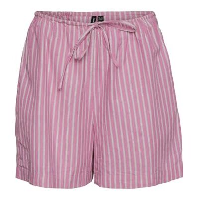 VERO MODA VMGILI HW Shorts WVN GA VERO MODA VMGILI HW Shorts WVN GA