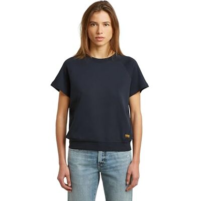 G-STAR Raw C.V. Raglan r t wmn G-STAR Raw C.V. Raglan r t wmn