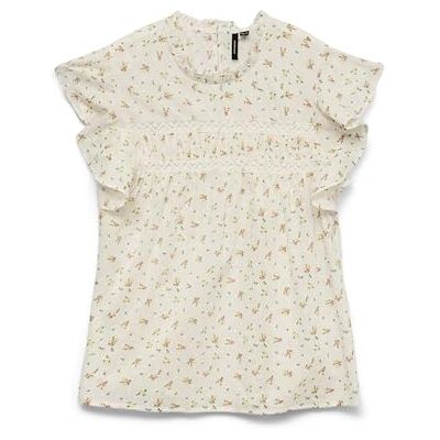 VERO MODA Female Top VMTRINE Top VERO MODA Female Top VMTRINE Top