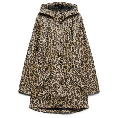 VERO MODA Female Jacke VMMALOU Jacke VERO MODA Female Jacke VMMALOU Jacke