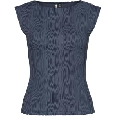 PIECES Pctinnika Sl Top JRS Bc PIECES Pctinnika Sl Top JRS Bc