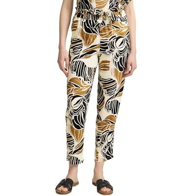 TOM TAILOR Damen Hose TOM TAILOR Damen Hose
