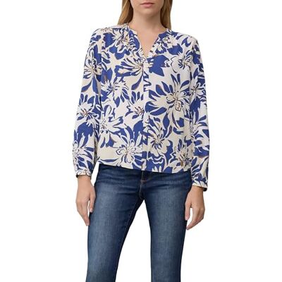 s.Oliver Bluse Langarm s.Oliver Bluse Langarm