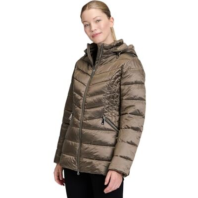 Betty Barclay Damen Jacke Betty Barclay Damen Jacke