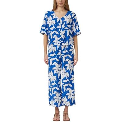 s.Oliver Strukturierte Bluse im O-Shape s.Oliver Strukturierte Bluse im O-Shape