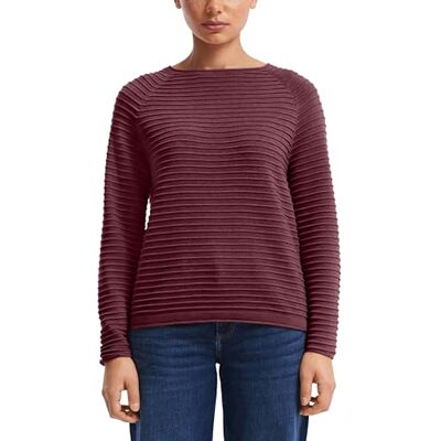 QS Pullover aus Viskosemix QS Pullover aus Viskosemix