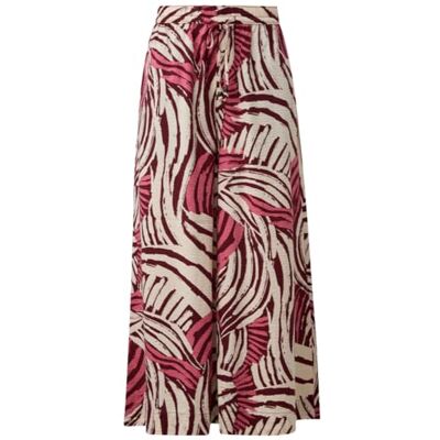 s.Oliver Damen Pants 2180741 42A0 pfirsich 38 s.Oliver Damen Pants 2180741 42A0 pfirsich 38