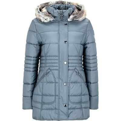 Betty Barclay Damen Jacke Betty Barclay Damen Jacke
