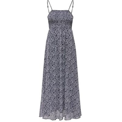 ONLY Onlelena Vikki Strap ANK Dress Noos WVN ONLY Onlelena Vikki Strap ANK Dress Noos WVN