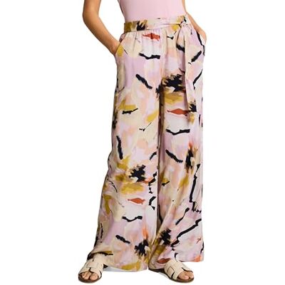TOM TAILOR Damen Hose TOM TAILOR Damen Hose