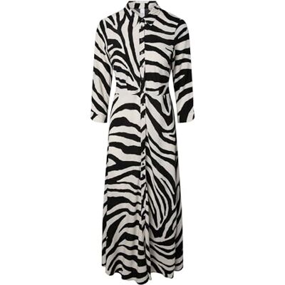 YAS Female Kleid SAVANNA YAS Female Kleid SAVANNA