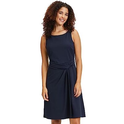 Vera Mont 7002/4104_8541 Vera Mont 7002/4104_8541