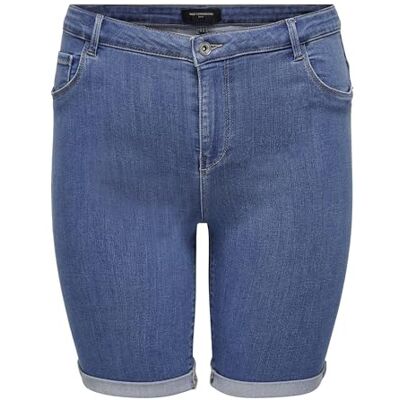 ONLY Carthunder Life Reg Long Shorts DNM Noos ONLY Carthunder Life Reg Long Shorts DNM Noos