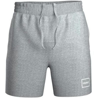 HUGO Laze Shorts CW 10261152 01 HUGO Laze Shorts CW 10261152 01